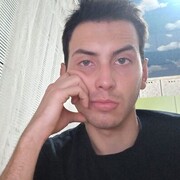 ���������� ���������, ���� ����� �����, 25 ���, ������������ ��� ������, ����� � ���������