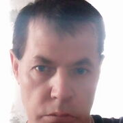  ,   , 52 ,   c 