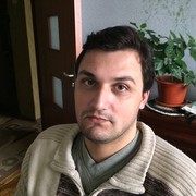  ,   , 37 ,     , c 