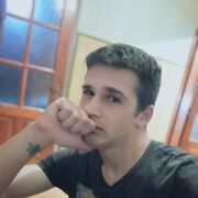  ,   , 27 ,   ,   