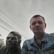  ,   , 45 ,     , c 
