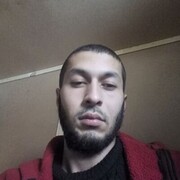 ���������� ������, ���� ������� ��������, 31 ���, ������������ ��� ������, ����� � ���������