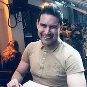  ,   Kayhan, 38 ,   ,   