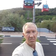  ,   , 63 ,   ,   , c 