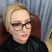  -,   , 42 ,   