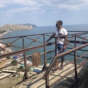 ���������� ������, ���� ������� ������, 35 ���, ������������ ��� ������, ����� � ���������