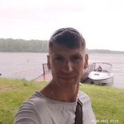  ,   , 42 ,     , c 