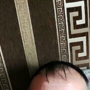 ���������� �������, ���� ������� Vasea, 40 ���, ������������ ��� ������, ����� � ���������