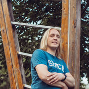 ���������� ������, ���� ������� ����, 36 ���, ������������ ��� ����� � ���������, c�������� ���������