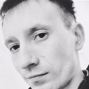 ���������� �����-���������, ���� ������� ����, 38 ���, ������������ ��� ������, ����� � ���������, c�������� ���������