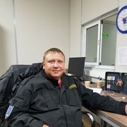 ���������� ����������, ���� ������� ������, 40 ���, ������������ ��� ������, ����� � ���������, c�������� ���������, ���������