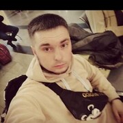 ���������� �����-���������, ���� ������� Slavik, 32 ����, ������������ ��� ������, ����� � ���������