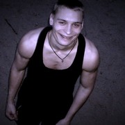  ,   , 30 ,   ,   , c 
