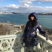 ���������� ���������, ���� ������� �����, 62 ����, ������������ ��� ������, ����� � ���������, c�������� ���������