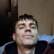  ,   , 38 ,   ,   , c 