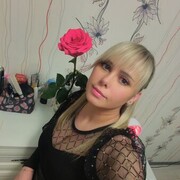 ���������� �����, ���� ������� ������, 37 ���, ������������ ��� c�������� ���������