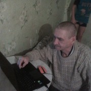  ,   , 56 ,   ,   , c , 