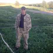  ,   Aleksandr, 45 ,   ,   , c 