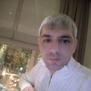 ���������� ���������, ���� ������� �������, 40 ���, ������������ ��� ������, ����� � ���������, c�������� ���������