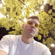  ,   , 30 ,   ,   , c , 