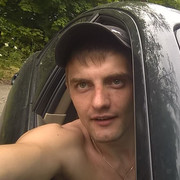 ���������� ����, ���� ������� ���������, 36 ���, ������������ ��� ������, ����� � ���������, c�������� ���������