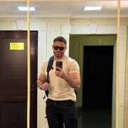 ���������� ������, ���� ������� �����, 32 ����, ������������ ��� ������, ����� � ���������