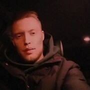  ,   , 29 ,   ,   , 