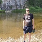 ���������� ������, ���� ������� ���������, 42 ����, ������������ ��� ������, ����� � ���������, c�������� ���������