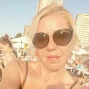 ���������� ����, ������� ��������, 43