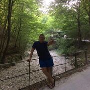 ���������� ���������, ���� ������� ���������, 39 ���, ������������ ��� ������, ����� � ���������