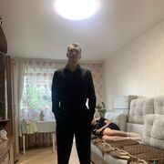  ,  Daniil, 21