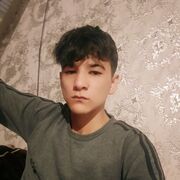  ,  Muhamma, 19