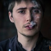 ���������� ������, ���� ������� AlekS, 39 ���, ������������ ��� ������, ����� � ���������, c�������� ���������