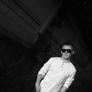 ���������� ������, ���� ������� ������, 31 ���, ������������ ��� ����� � ���������, c�������� ���������