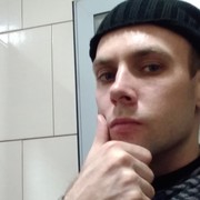  -,   , 32 ,   