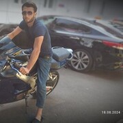 ���������� ������, ���� ������� �����, 37 ���, ������������ ��� ������, ����� � ���������