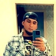 ���������� ������, ���� ������� ������, 31 ���, ������������ ��� ������, ����� � ���������