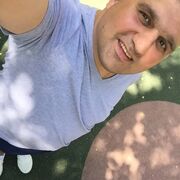  ,   , 36 ,     , c 