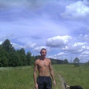 ���������� ������, ���� ������� �����, 33 ����, ������������ ��� ������