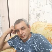 ���������� ������, ���� ������� �����, 47 ���, ������������ ��� ������, ����� � ���������, c�������� ���������, ���������