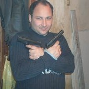  ,   , 43 ,   