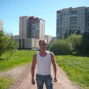  -,   , 48 ,   