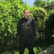 ���������� �������, ���� ������� Giga, 42 ����, ������������ ��� c�������� ���������