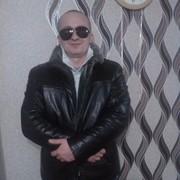  ,   , 39 ,   ,   , c 