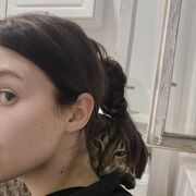 ���������� ������, ���� ������� ���, 23 ����, ������������ ��� ������, ����� � ���������, ���������