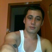 ���������� ������, ���� ������� ������, 37 ���, ������������ ��� ������