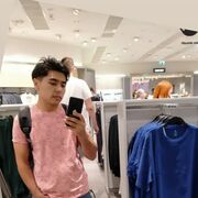  ,   , 24 ,   ,   