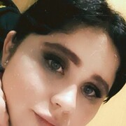  ,  Lena, 24