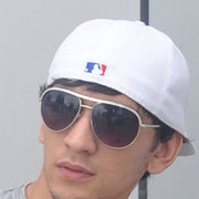  ,   Sunatjon, 33 ,   