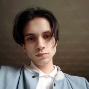 ���������� �����, ���� ����� �������, 25 ���, ������������ ��� ������, ����� � ���������